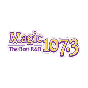 WDGL Logo