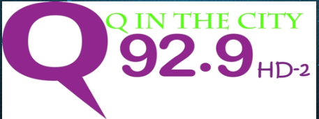 WLTJ Logo