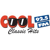 KCOL Logo