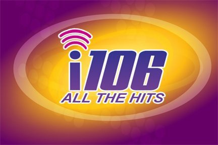 WNFN Logo