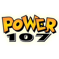 WPRW Logo