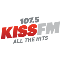 KKDM Logo