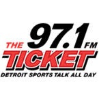 WXYT Logo