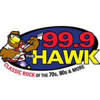 WODE Logo
