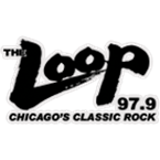 WCKL Logo