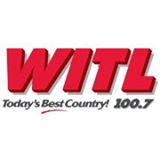 WITL Logo