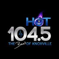WKHT Logo