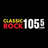 WLTC Logo