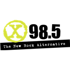 WJMZ Logo