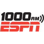WMVP Logo