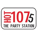 KDXY Logo