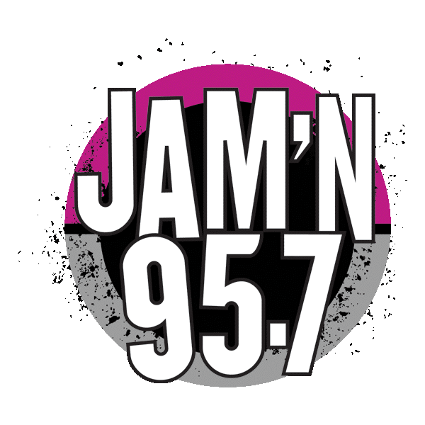 KSSX Logo