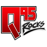 WFBQ Logo