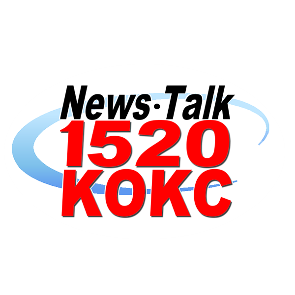 KRXO Logo