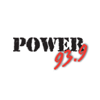 KDGS Logo