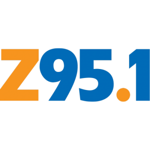 WQMZ Logo