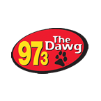 KMDL Logo