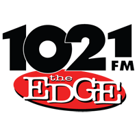 KDGE Logo