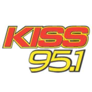 WFKS Logo