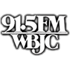 WBJC Logo