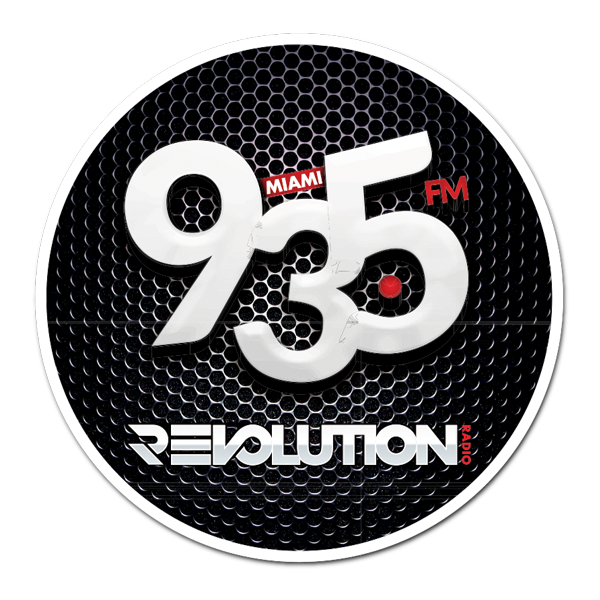 WHYI Logo