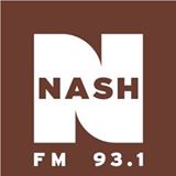 WDRQ Logo