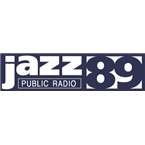 KUVO Logo