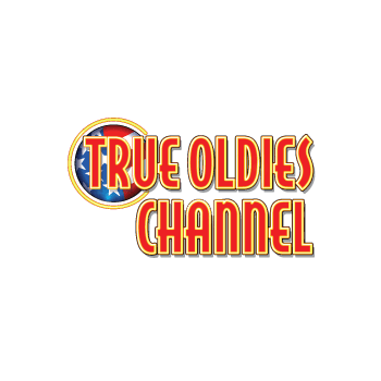 WLDB Logo