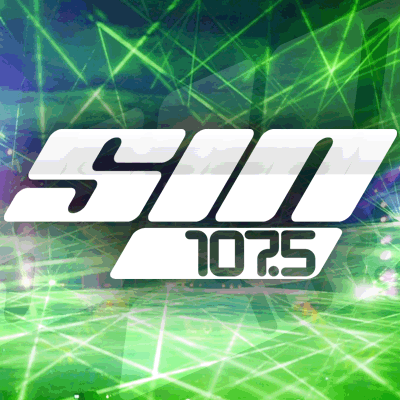 KXTE Logo