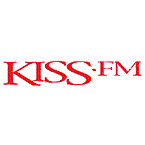 KSII Logo