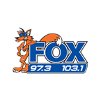 WJGK Logo