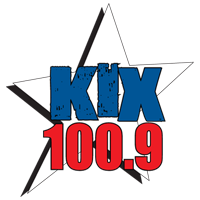 WRNX Logo