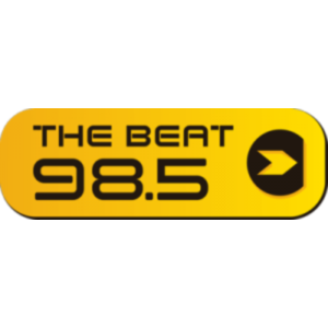KBBT Logo
