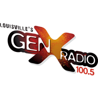 WLGX Logo