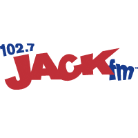 WQSR Logo