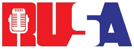 WWPR Logo