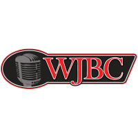WJBC Logo