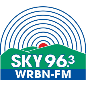 WRBN Logo