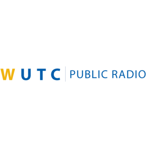 WUTC Logo