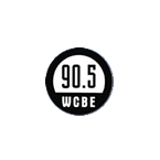 WCBE Logo