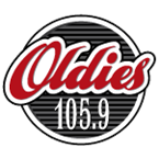 KZWY Logo