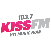 WKXJ Logo