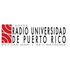 WRTU Logo