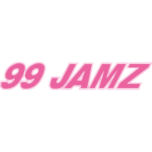 WEDR Logo