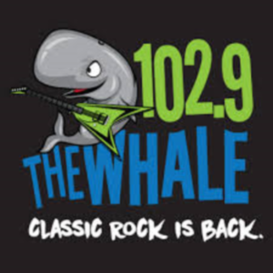 WDRC Logo
