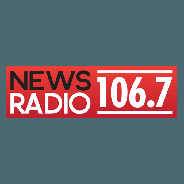 WYAY Logo