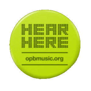 KOPB Logo