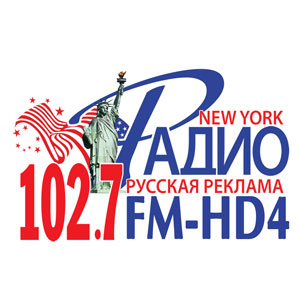 WNEW Logo