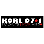 KORL Logo