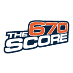 WSCR Logo